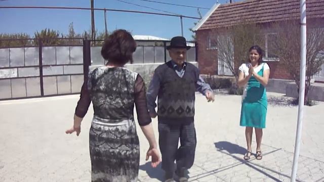 МКОУСОШ2с.Алтуд НАША ГОРДОСТЬ