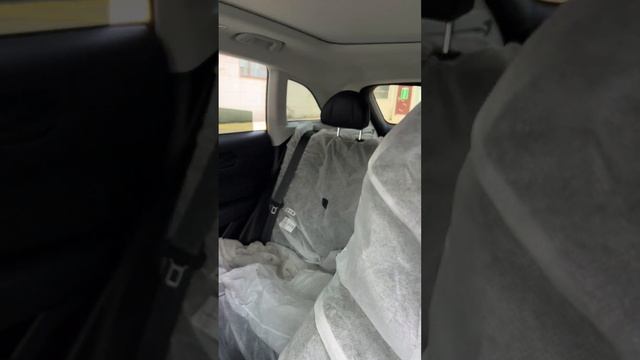 2022 Leapmotor C11 high speed long range electric car for sale смотреть онлайн