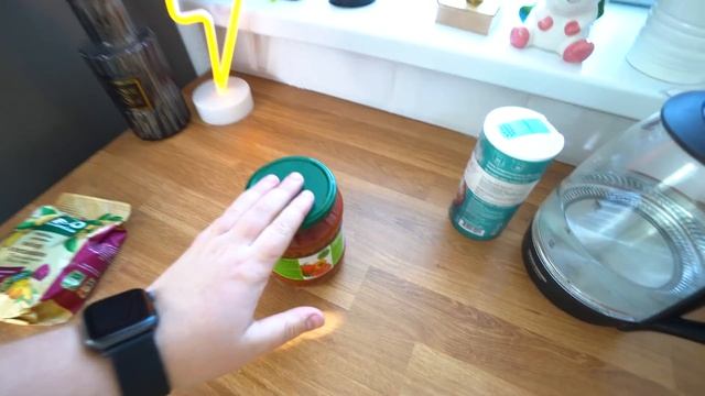 24 Часа ЕДИМ Только в ФИКС ПРАЙС ! - Челлендж смотреть онлайн