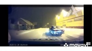 ?ПОДБОРКА. Самые зрелищные погони ДПС Беспредел и драки на дороге. Безумное поведение водителей.