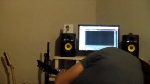 Ibanez Quantum vs. DiMarzio Pickups Comparison