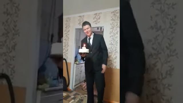 6 октября 2020 г. смотреть онлайн