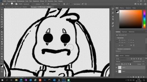 КАК НАРИСОВАТЬ Хагги Ваги Бонзо/рисуем хаги ваги/рисунки для срисовки