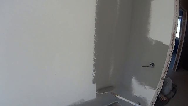 покраска стен смотреть онлайн