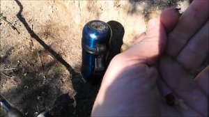 Рыбалка на реке Воронеж, 19.05.2022