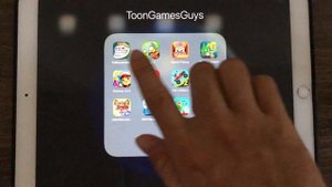 Troll Quest Meme,PVZ 2,Spongebob Frenzy,Zombie Catcher,Subway Surfer,Mario Run,Hill Climb 2