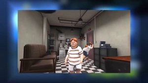 ICE SCREAM 8 - КОНЕЦ КОНВЕЕРА?!🍧или ЖЕ НЕТ? ТЕОРИИ ПО Мороженщику 8