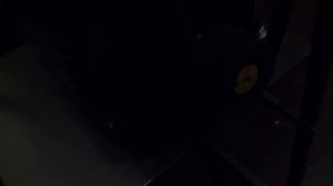 Станок для изготовления сетки рабицы