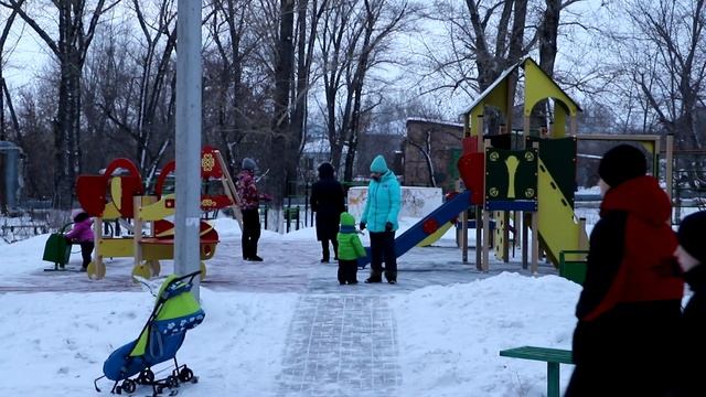 Аблакетка преображается смотреть онлайн