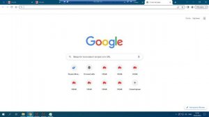 Как проверить мобильный прокси рабочий или нет?