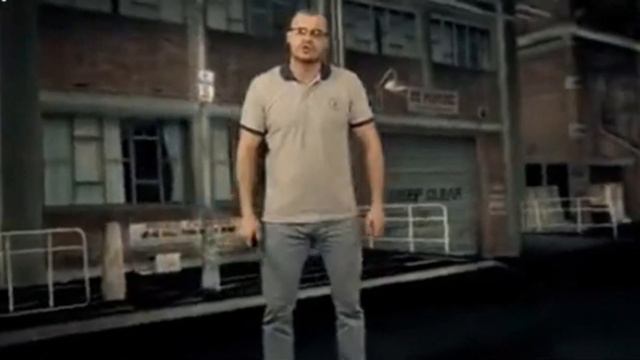 Maksim Tesak status green screen status Максим Тесак статус хромакей Грин скрин зелёный фон смотреть онлайн