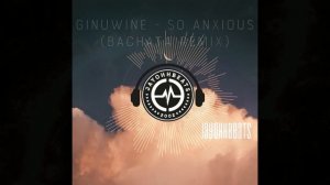 Ginuwine - So Anxious (Bachata Remix) Jayohhbeats