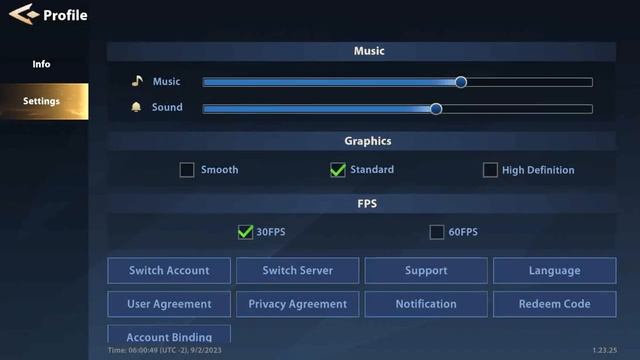 INFINITE MAGICRAID CODES  HOW TO USE CODES?
