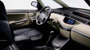 Renault Avantime, un monovolumen tan espectacular como infravalorado