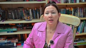 Как отпустить прошлое & простить себя? Гипнотерапевт Елена