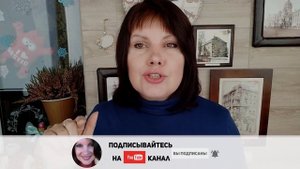 Чистка организма от токсинов и шлаков. Детокс организма. Полисорб для очищения организма.