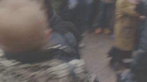 Украина сегодня.Кировоград-Елизаветград-Ингульск или Рогульск.