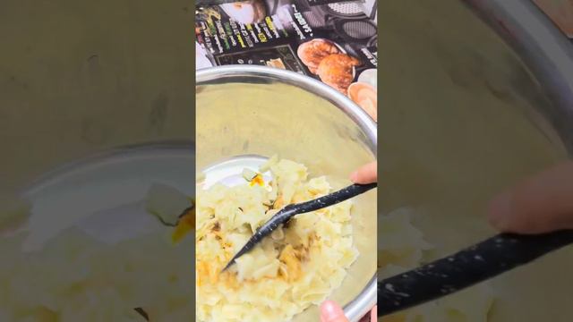 ОЧЕНЬ ВКУСНО❤️🔥👌МЯНПӘР ЦО МЯН ( Уйгурская кухня) смотреть онлайн