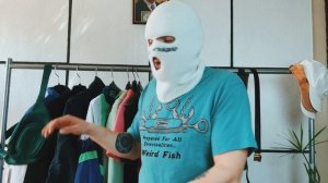 МОЖНО ЛИ ЗАРАБОТАТЬ 1000$ НА СЕКОНД-ХЕНДЕ ?