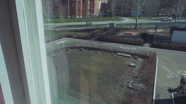 Выпускной Сад 36 группа Иллария 1 частьчасть смотреть онлайн