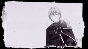 Аниме клип - Почувствуй боль (AMV) 😈 (♫) ᴴᴰ