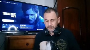 CONFIRMADO! TLOU 2 REMASTER PS5, 350R$ SÓ NO CUT DELÍCIA KKKK