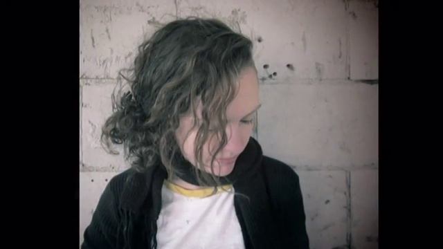 Test Canon A1200 par Jean-François Dupuis смотреть онлайн