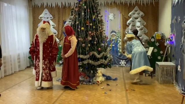 19 января 2023 г. смотреть онлайн