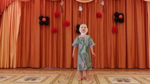 Хлеб военной поры. В.Темин