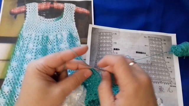 Схемы:в творческом процессе. смотреть онлайн