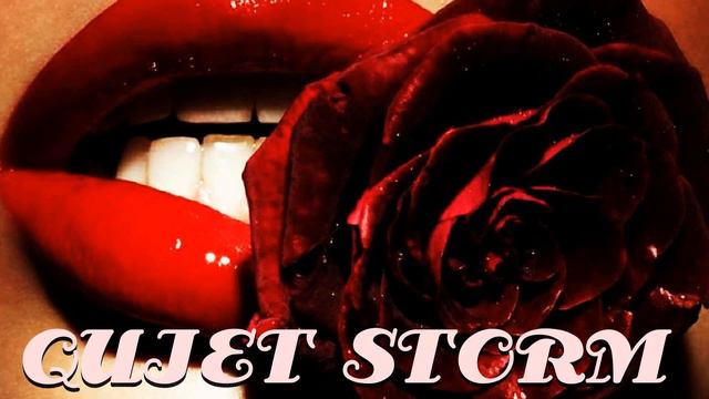 70S 80S R&B SLOW JAMS MIX - Rose Royce, Marvin Gaye, Teddy Pendergrass, Lionel Richie and more смотреть онлайн