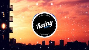 Don Toliver - No Idea (slowed + reverb) [TikTok Music] [Bass Boosted]