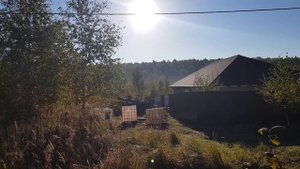 Бессмысленное бурение скважины на воду на МГБУ