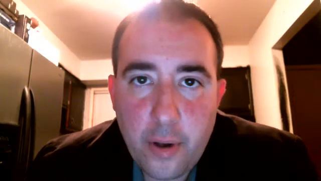 Doctor Who:Two points(Universes)in Space & Time Never Meant To Touch? смотреть онлайн