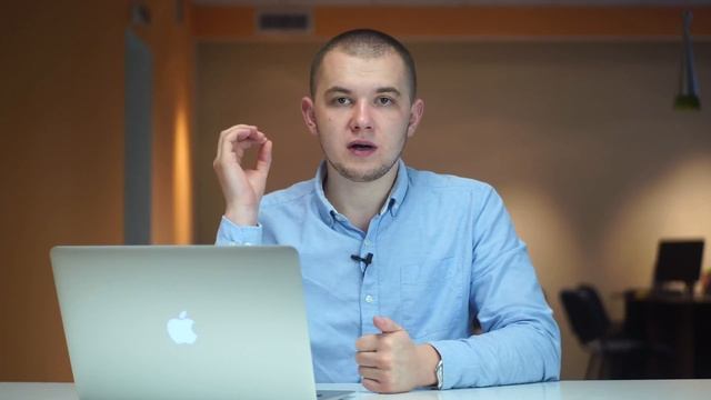 Настройка аудиторий для таргетинга в Facebook #183 смотреть онлайн