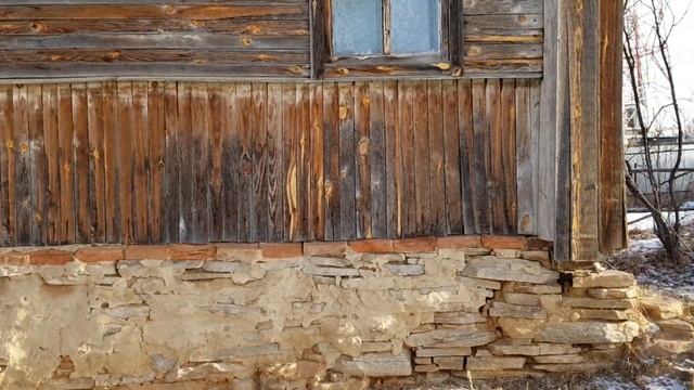 8 декабря 2021 г. Посёлок Непряхино и озеро Большой Сунукуль. смотреть онлайн