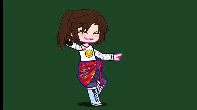 С точки зрения психологии люди матерятся што а... смотреть онлайн