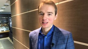 Секрет успешных переговоров: стратегия win-win или Гарвардский метод переговоров