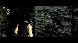 FaZe SLPがサイコブレイク実況 #3 The Evil Within