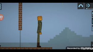 фильм мелон плей граунд 3 сертя
