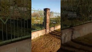 большая школа. город Шу. Казахстан. новая турара рыскулова