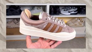 ТОП 5 КРОССОВОК НА ОСЕНЬ 2023