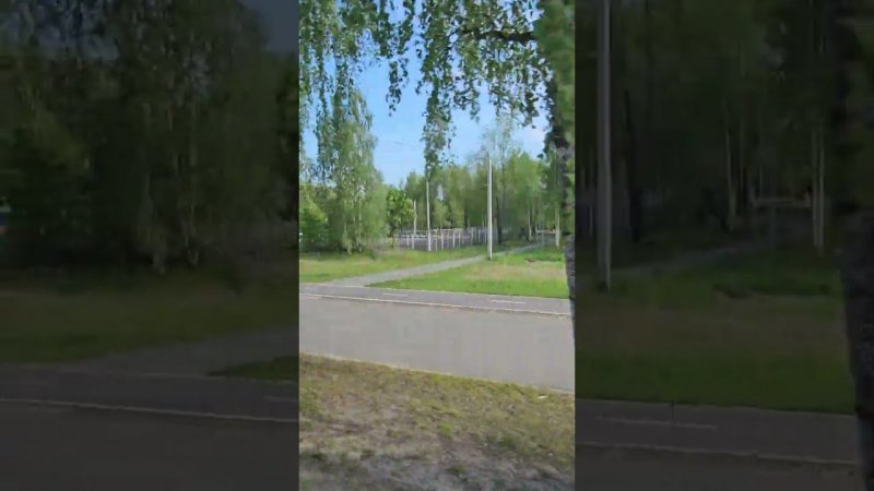 9 июня 2024 г.