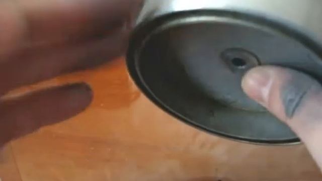 Восстановление маховика и оси ведущего вала смотреть онлайн