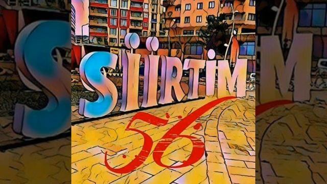 Sana git diyemem(böyle ses yok) смотреть онлайн