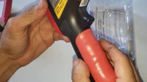 termômetro infravermelho unit ut301c plus