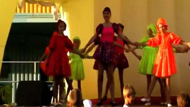 004.MOD смотреть онлайн