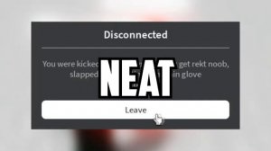 All Admin Gloves VS Blocked Glove | Roblox Slap Battles