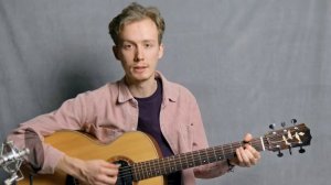 Просто Лера - Инопланетяне (Разбор на гитаре)