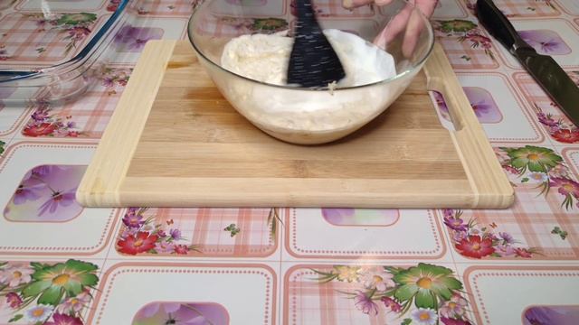 Куриные Ножки Запечённые  в Духовке с Картошкой. Очень Вкусный и Быстрый Ужин!